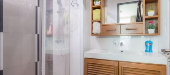 1 bedroom Condo in Rhythm Ratchada Railay Beach, Thailand No. 29778 5