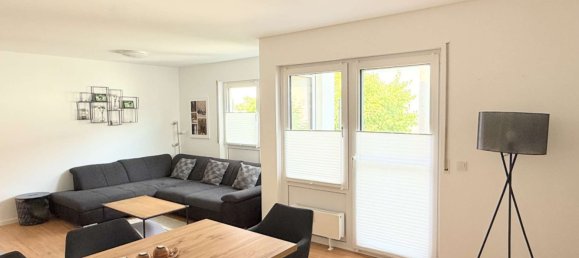 2 bedrooms Duplex in Main-Taunus, Germany No. 318533 2