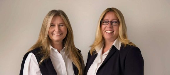 2 bedrooms Duplex in Main-Taunus, Germany No. 318533 10