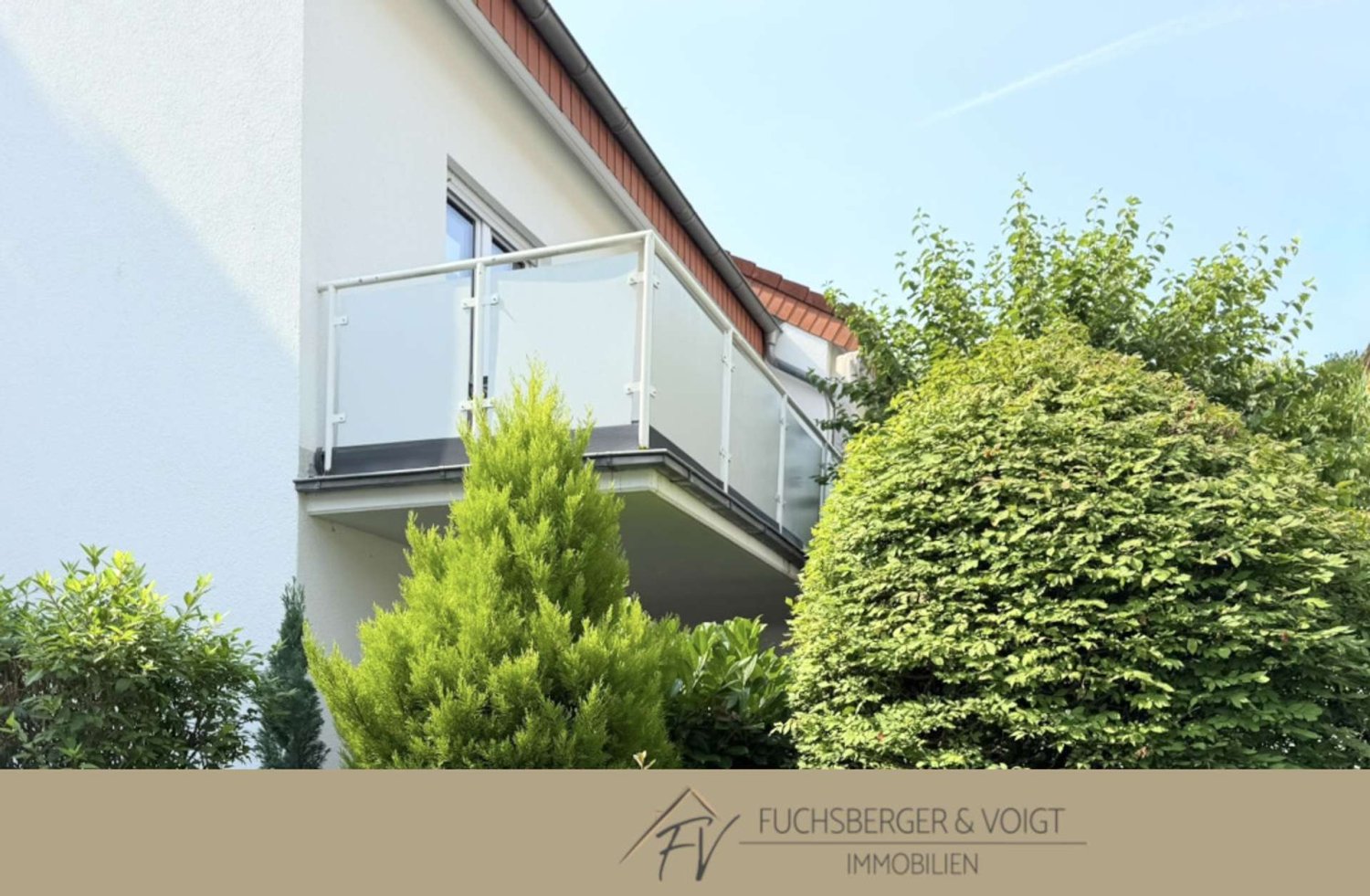 2 bedrooms Duplex in Main-Taunus, Germany No. 318533