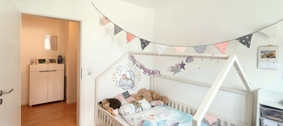 2 bedrooms Duplex in Main-Taunus, Germany No. 318533 5