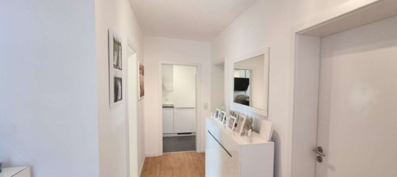 2 bedrooms Duplex in Main-Taunus, Germany No. 318533 4