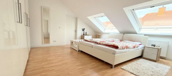 2 bedrooms Duplex in Main-Taunus, Germany No. 318533 6