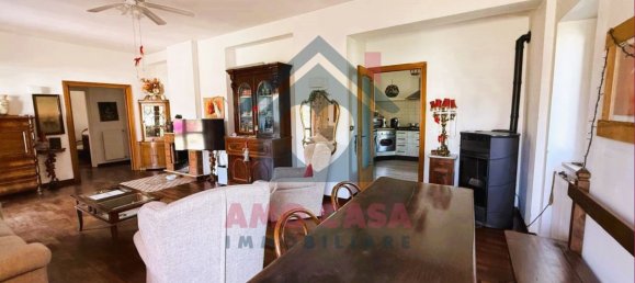 4 bedrooms Villa in Rome, Italy No. 335062 5