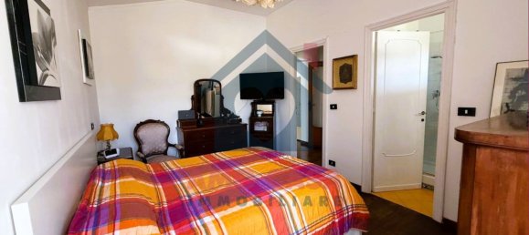 4 bedrooms Villa in Rome, Italy No. 335062 18