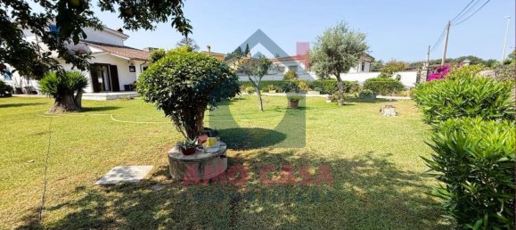 4 bedrooms Villa in Rome, Italy No. 335062 37