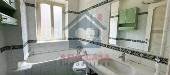 4 bedrooms Villa in Rome, Italy No. 335062 44