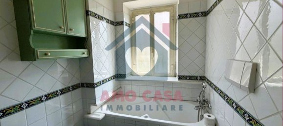 4 bedrooms Villa in Rome, Italy No. 335062 43