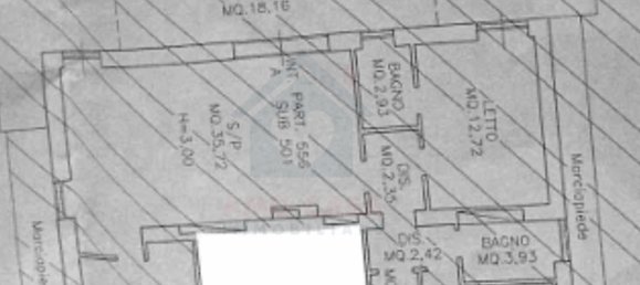 4 bedrooms Villa in Rome, Italy No. 335062 45