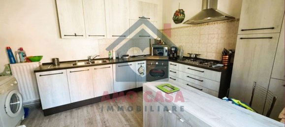 4 bedrooms Villa in Rome, Italy No. 335062 10