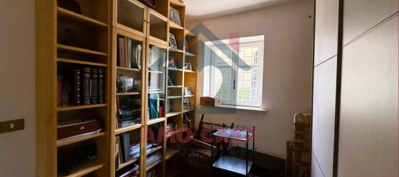 4 bedrooms Villa in Rome, Italy No. 335062 21