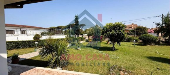 4 bedrooms Villa in Rome, Italy No. 335062 31