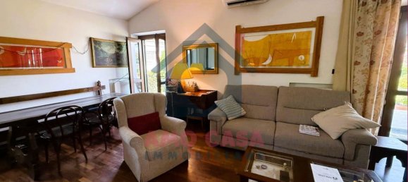 4 bedrooms Villa in Rome, Italy No. 335062 8