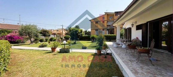 4 bedrooms Villa in Rome, Italy No. 335062 40