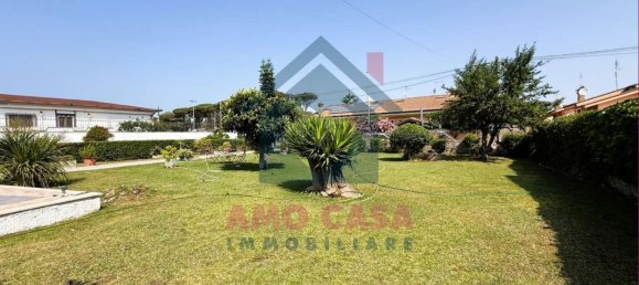 4 bedrooms Villa in Rome, Italy No. 335062 35