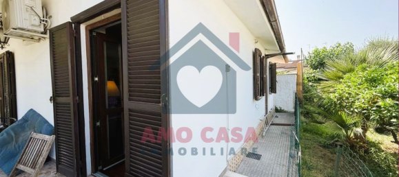 4 bedrooms Villa in Rome, Italy No. 335062 29