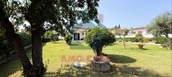 4 bedrooms Villa in Rome, Italy No. 335062 34