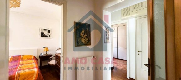 4 bedrooms Villa in Rome, Italy No. 335062 15