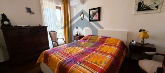 4 bedrooms Villa in Rome, Italy No. 335062 17