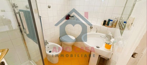 4 bedrooms Villa in Rome, Italy No. 335062 41