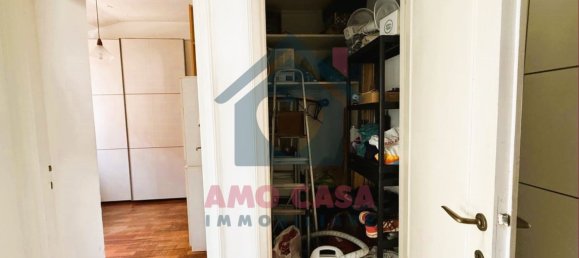 4 bedrooms Villa in Rome, Italy No. 335062 23