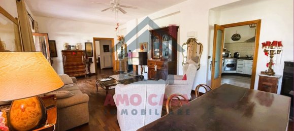 4 bedrooms Villa in Rome, Italy No. 335062 6