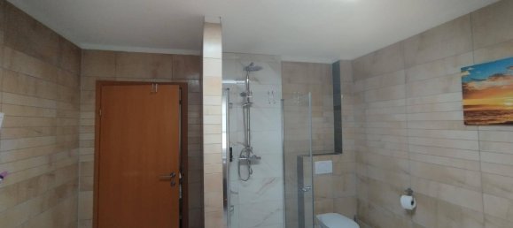 4-Zimmer Haus in Achau, Austria, Nr. 256656 4