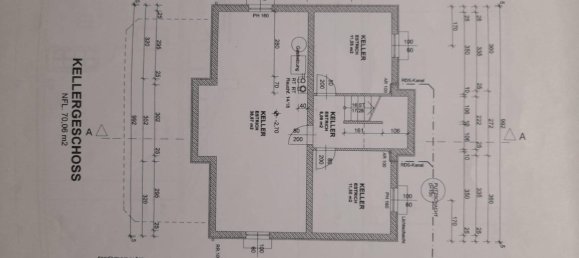 4-Zimmer Haus in Achau, Austria, Nr. 256656 7