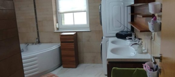 4-Zimmer Haus in Achau, Austria, Nr. 256656 6