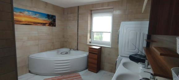 4-Zimmer Haus in Achau, Austria, Nr. 256656 5