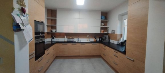 4-Zimmer Haus in Achau, Austria, Nr. 256656 3