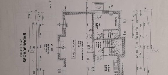 4-Zimmer Haus in Achau, Austria, Nr. 256656 8