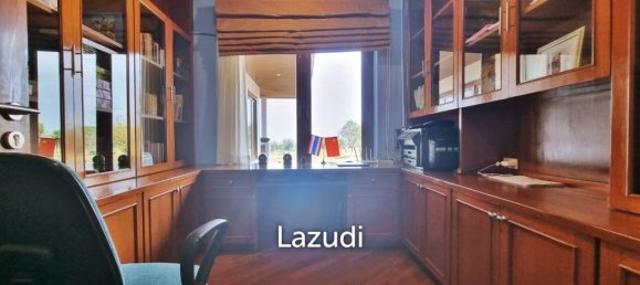 4 bedrooms Cafe / restaurant in Sattahip, Thailand No. 15430 7