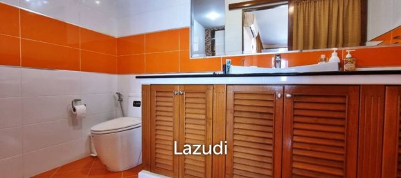 4 bedrooms Cafe / restaurant in Sattahip, Thailand No. 15430 8