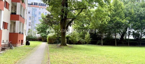 Apartamento de 2 habitaciónes en Prenzlauer Berg, Germany No. 348168 10