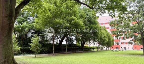 Apartamento de 2 habitaciónes en Prenzlauer Berg, Germany No. 348168 11