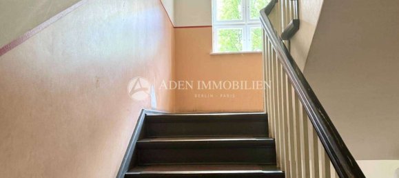 Apartamento de 2 habitaciónes en Prenzlauer Berg, Germany No. 348168 9