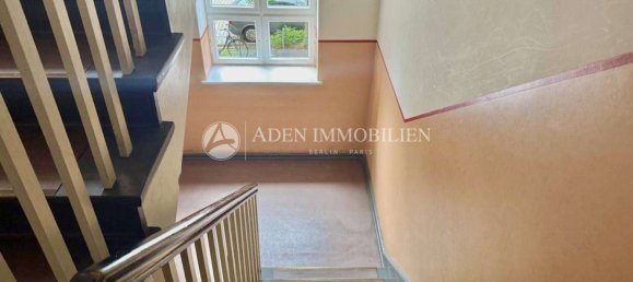 Apartamento de 2 habitaciónes en Prenzlauer Berg, Germany No. 348168 7