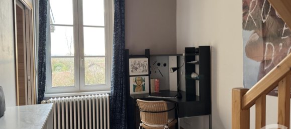 5 chambres Maison à Labry, France No. 159230 2