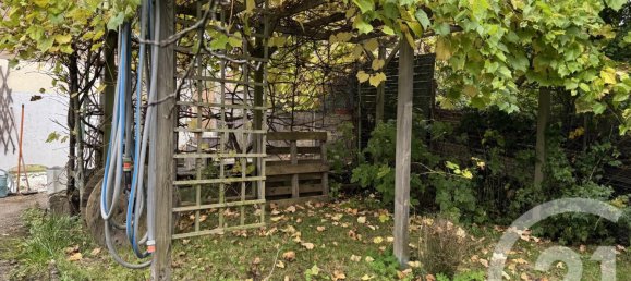 5 chambres Maison à Labry, France No. 159230 8