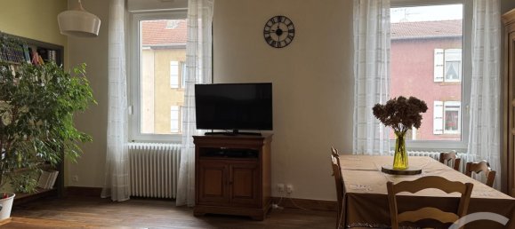 5 chambres Maison à Labry, France No. 159230 7