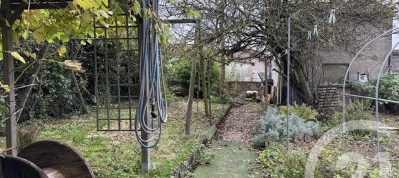 5 chambres Maison à Labry, France No. 159230 9