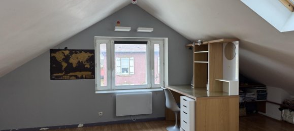 5 chambres Maison à Labry, France No. 159230 3