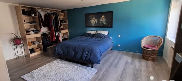 Casa de 2 dormitorios en Rebreuve-Ranchicourt, France No. 235701 13