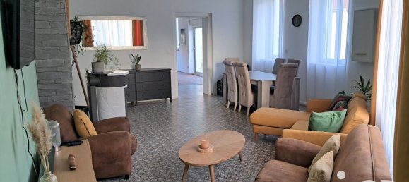 Casa de 2 dormitorios en Rebreuve-Ranchicourt, France No. 235701 11