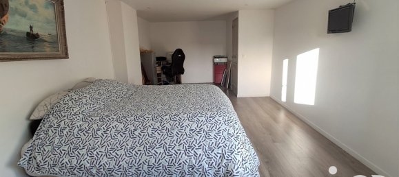 Casa de 2 dormitorios en Rebreuve-Ranchicourt, France No. 235701 6