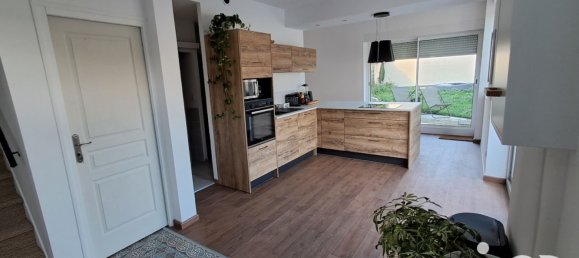 Casa de 2 dormitorios en Rebreuve-Ranchicourt, France No. 235701 2