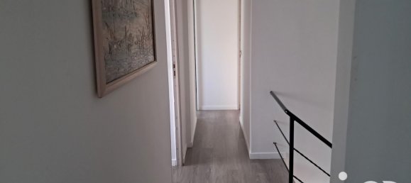 Casa de 2 dormitorios en Rebreuve-Ranchicourt, France No. 235701 8