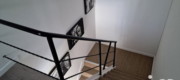 Casa de 2 dormitorios en Rebreuve-Ranchicourt, France No. 235701 9