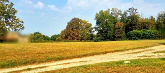 Terreno en Agrate Conturbia, Italy 5360 m² No. 87897 2